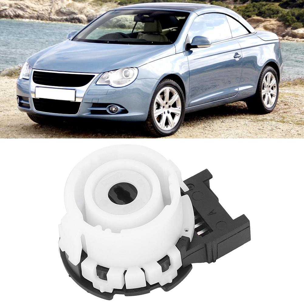 Ignition Starter Switch Fit for A3S3 20042013 1K0905865