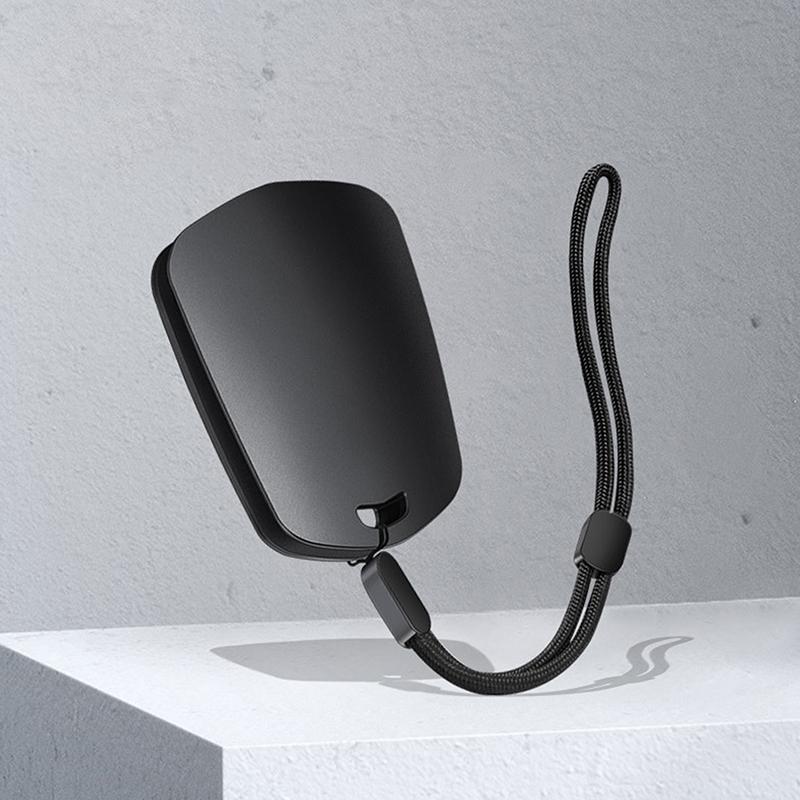 

Car Wiper Cutter Repair Tool Auto Rain Wing Wiper Repairer For Windshield Windscreen Wiper Blade Restorer Car Repair Tool