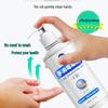 Xidebao Hand Sanitizer Gel