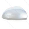 Car Exterior Rearview Side Mirror Cover Cap Shell House Lid For VW Tiguan 2009-2017 Sharan 2012- For Skoda Yeti 2014-2017