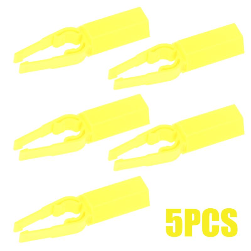 1/3/5 ks Nástroj pro demontáž matic kol automobilu Šroub kola Dekorativní kryt Klip Šroubovací víčko Extractor Pro C4 5 307 308 408 508 3008 407