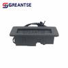 13223920 Tailgate Handle Button Switch For Opel Vauxhall Astra 2004-2014 Mk 2004-2012 13117289 6240399 6240325