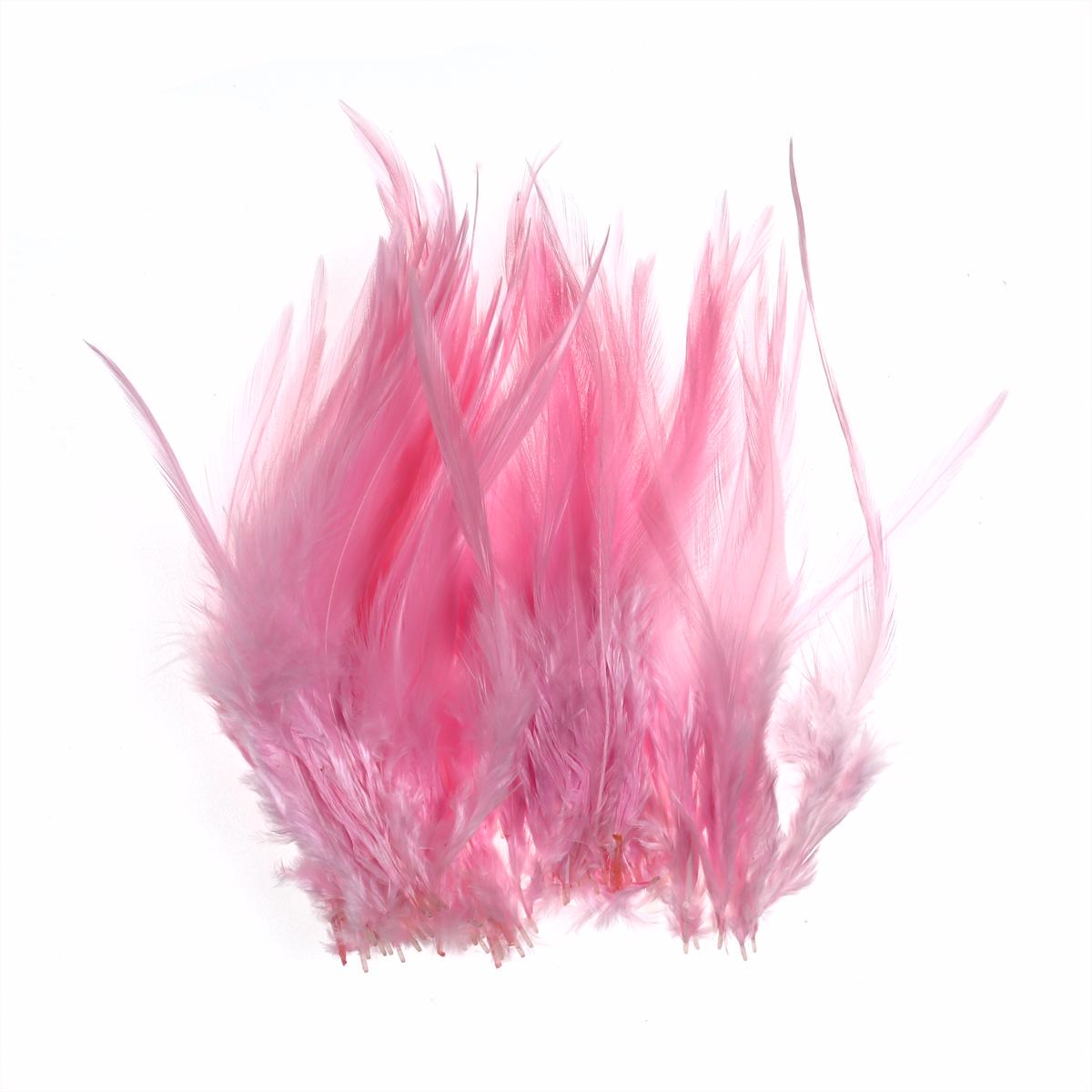 

Приманка для ловли рыбы розовый