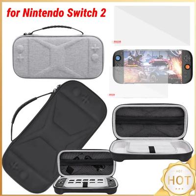 Nintendo – Fundas y estuches