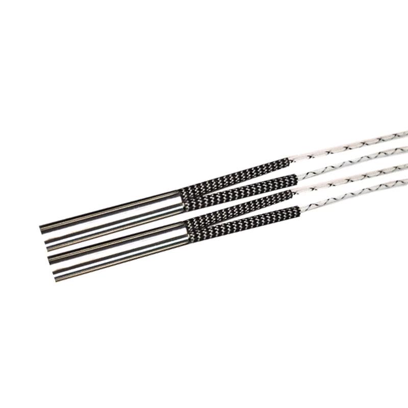 220V DC Electric Heating Rod