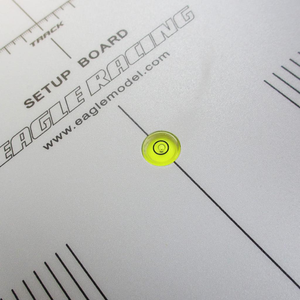 Setup Board EX [#2519U][Eagle Model]