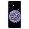 For Fundas Tecno Camon 19 / 19 Pro Case Camon19 Neo Black Bumper Silicone Soft Case For Tecno Camon 19 Neo Pro 4G 5G TPU Coque