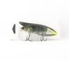 Pesca – Wobblers, esche e ami