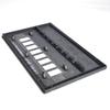 Universal Synthetic Stone SMT Tin Furnace Fixture Automation Machine