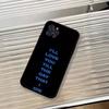 Musician Billie E-Eilish Phone Case Silicone Soft For IPhone 17 16 15 14 13 12 11 X XR Plus Pro Max Plus