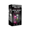 Pack Nettoyant - Muc-Off - Kit Wet - Biodegradable - Nano Tech - MO-94