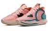 Nike Kyrie Low 5 Ep 'Light Madder Root' DJ6014-800