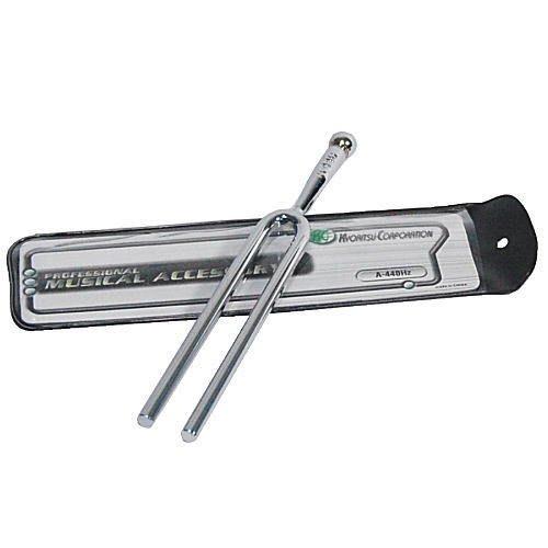 KC Tuning Fork KTF-500 (A-440Hz)