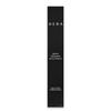 HERA Brow Designer Auto Pencil 0.3g Eyebrow Pencil No. 33 Brown