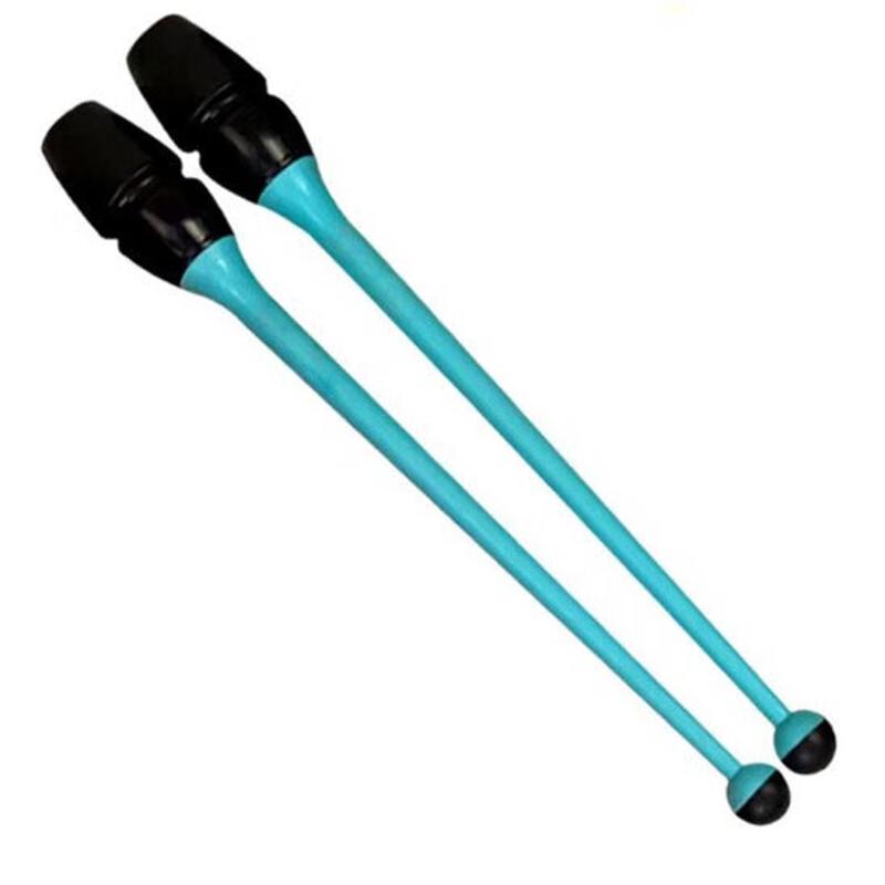 WEZHO Rhythmic Gymnastics Stick