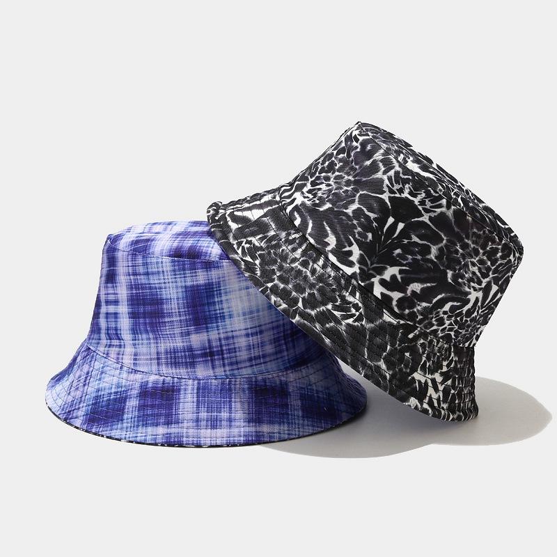 Vintage Justerbar Unisex Vintage Kasket til Udendørs Vandring og Bjergbestigning