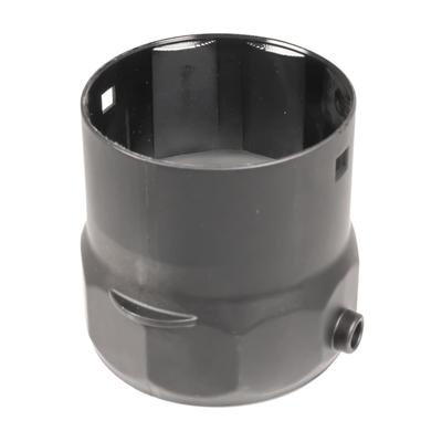 Adaptateur de buse de soufflage Cifarelli BL1200 2508800