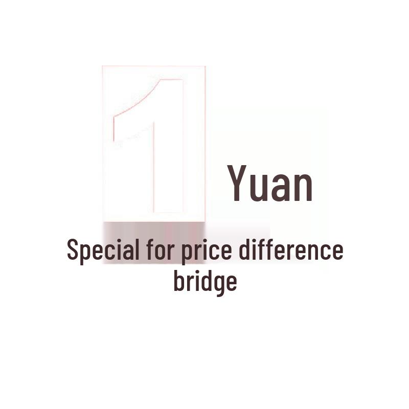 Link To Cover Price & Shipping Differences - Leide Zhu