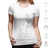 Okey Ok Okey Ok Hand T Shirt Cotton Men Women DIY Print Ok Sign Success Hand Symbol Happy Positive Gesture Good Smile Finger