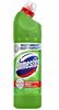 Domestos Toilet Cleaner Pine Fresh 750Ml