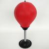 WEZHO Desktop Punching Speed Ball