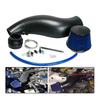 Kaltluftfilter Ansaugrohr Kits Leistung Hoher Durchfluss Auto Kunststoff Luftfilter Luftansaugrohr Für 92-00 Honda Civic EG EK Autoteile
