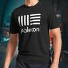 T-Shirts für Herren und Damen Ableton