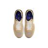 New Nike Waffle One Twine Women's DM6437-737