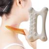 Multifunctional Gua Sha Board For Body Facial Massage Skin Tightening And Beauty Care
