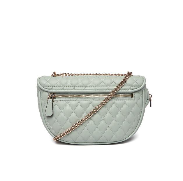 Сумка Guess Atabey