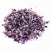 Natürlicher Amethyst 1000g Heilkies, Größe ca.. 5mm-20mm, 100g, 500g, (1 kg), Läutern, (1000 Gramm) [Gebraucht]