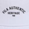 [fila Kids] Lightweight Bucket Hat  Fk3cpf5341x Owh  q0zFk3cpf5341xOwh