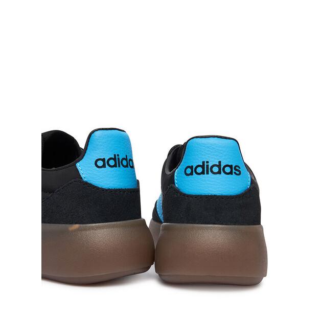 Кроссовки adidas Barreda Decode