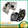 Ford Motorthermostat YU3Z-8A586-AA