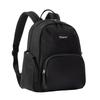 Diplomat DS-14200L Fashion Backpack