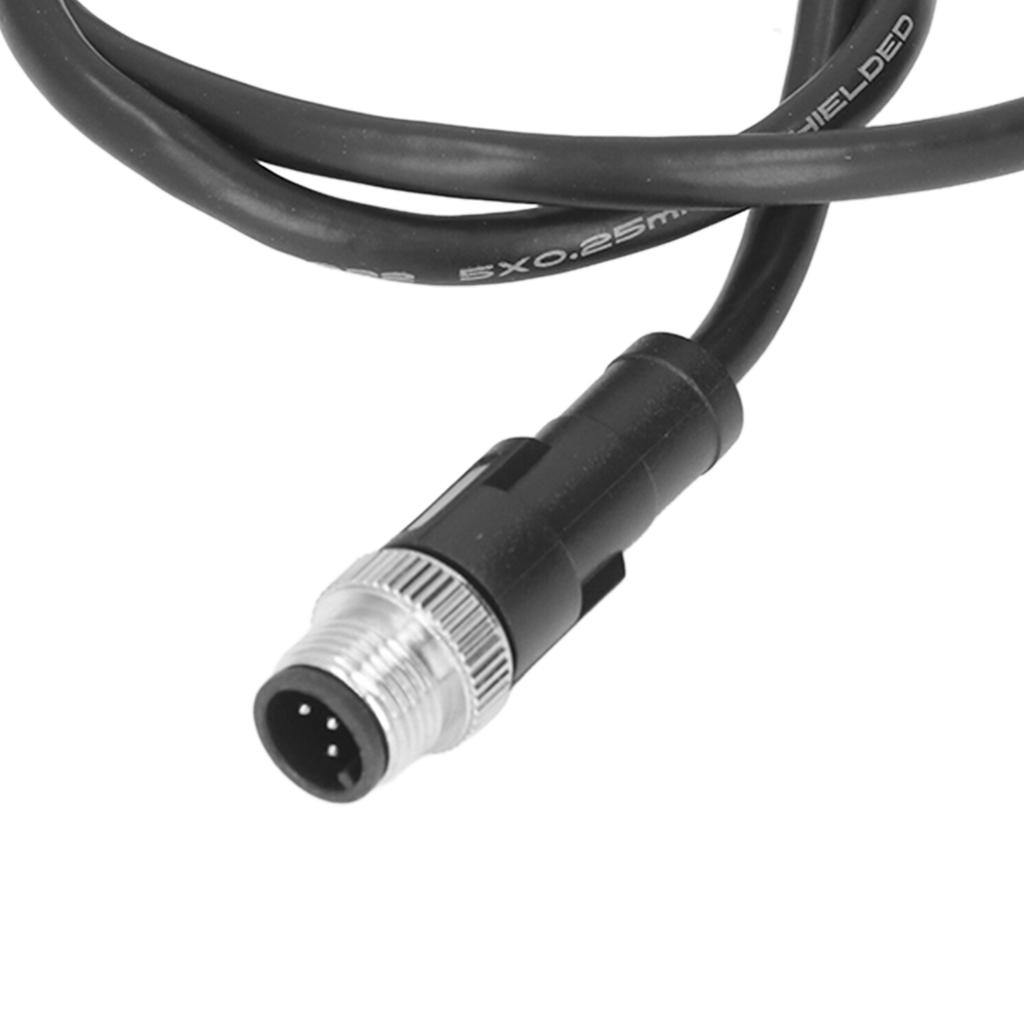For NMEA 2000 Boat Backbone Drop Cable Replacement For Garmin Lowrance Simrad B G Navico Networks