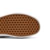 Vans Sk8-Hi Reissue 'Flames' VN0A2XSBPHN Men's Shoes