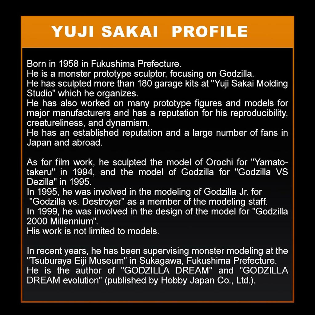 Ichibansho Figure Godzilla Godzilla Bandai Spirits Collector - - (1954), Figure.