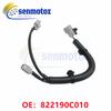 82219-0C010 Knock Sensor Wire Harness 822190C010 For 4Runner Tacoma Tundra Camry Lexus ES330 GX470 2003-2011 82219-35020