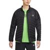 Nike Acg Lava Loft Therma-Fit Jacket IO9133-010