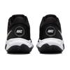 Nike Fly.By Mid 3 Black White DD9311-003
