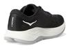 HOKA ONE ONE RINCON 4 WIDE Running Sports Running Jogging Size 1155133 Women's Shoes, Shoes, Shoes,