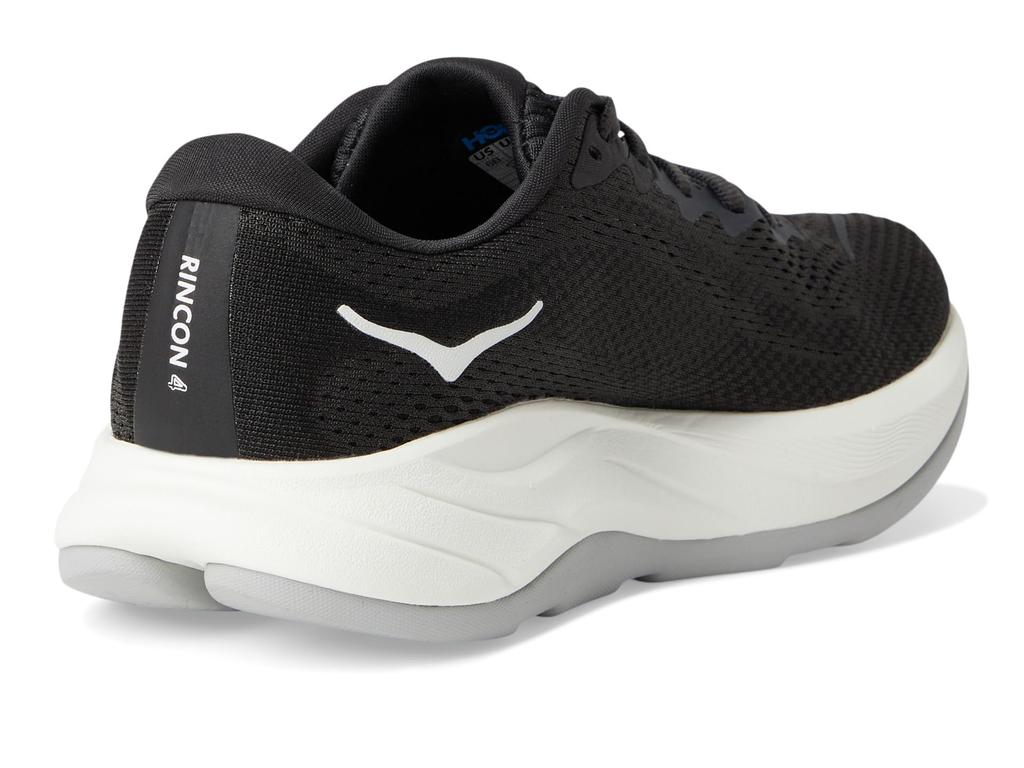 HOKA ONE ONE RINCON 4 WIDE Running Sports Running Jogging Size 1155133 Women's Shoes, Shoes, Shoes,