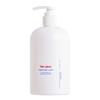 Be:zero Creamy Body Lotion