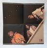 [USED] Not for Sale Signed CD13FOUNDFOUND