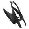 Motorcycle Rear Subframe Nylon High Strength Rear Seat Stay Support Tray for TX125 FC250 FC350
