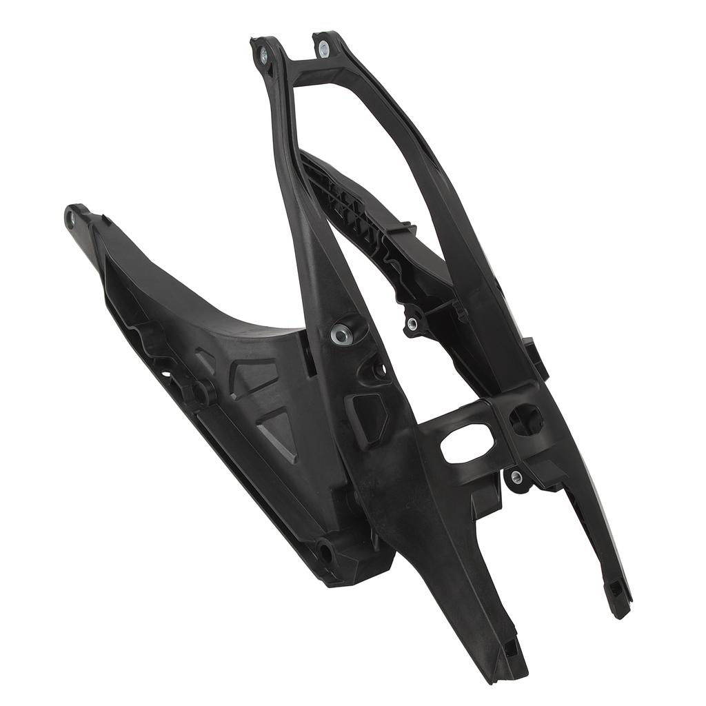 Motorcycle Rear Subframe Nylon High Strength Rear Seat Stay Support Tray for TX125 FC250 FC350