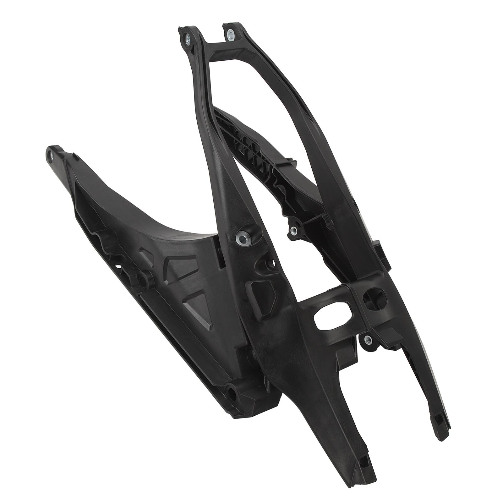 

Задний подрамник мотоцикла из нейлона высокой прочности для опоры заднего сиденья TX125 FC250 FC350