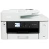 Brother MFC-J Series A3 Color Inkjet Multi-function Printer