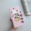 Case For Honor X9a X9b 5G Cover Silicone Soft Fashion Flower Back Shell Coque For Honor X9a X9b X9 a X 9 B 2023 Phone Case Funda